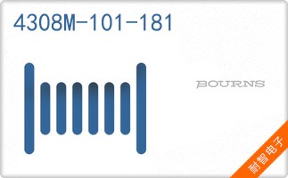 4308M-101-181