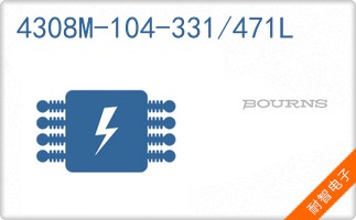 4308M-104-331/471L