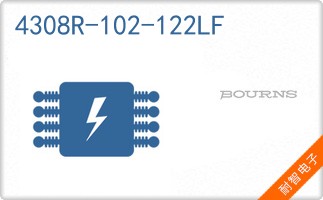 4308R-102-122LF