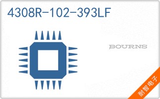 4308R-102-393LF
