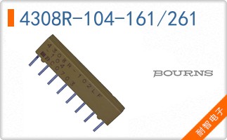 4308R-104-161/261