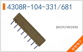 4308R-104-331/681