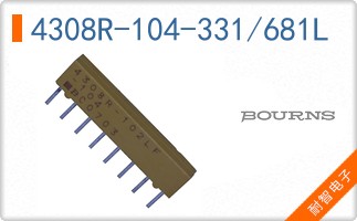 4308R-104-331/681L