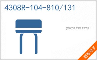 4308R-104-810/131