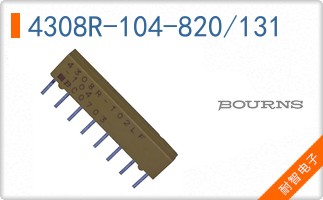 4308R-104-820/131