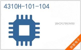 4310H-101-104