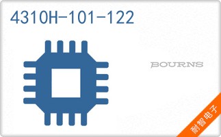 4310H-101-122