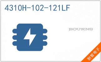 4310H-102-121LF