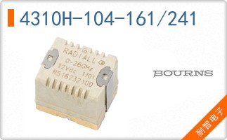 4310H-104-161/241