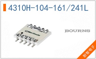 4310H-104-161/241L