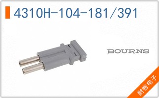 4310H-104-181/391