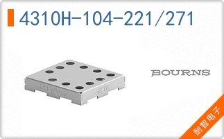 4310H-104-221/271