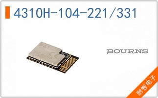 4310H-104-221/331