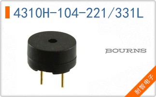 4310H-104-221/331L