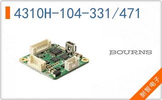 4310H-104-331/471