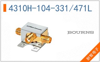 4310H-104-331/471L