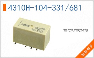 4310H-104-331/681