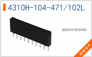 4310H-104-471/102L