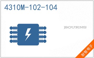 4310M-102-104