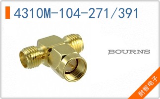 4310M-104-271/391