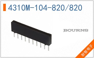 4310M-104-820/820