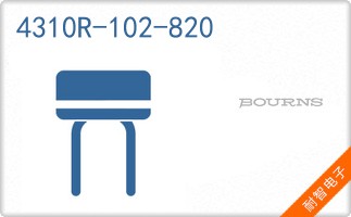4310R-102-820