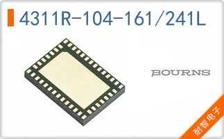 4311R-104-161/241L
