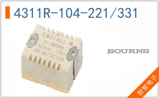 4311R-104-221/331
