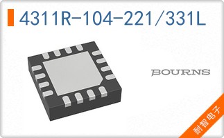4311R-104-221/331L