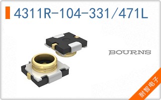 4311R-104-331/471L
