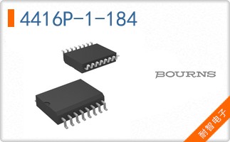 4416P-1-184
