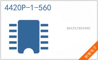 4420P-1-560