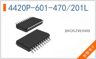 4420P-601-470/201L