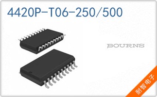 4420P-T06-250/500