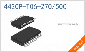 4420P-T06-270/500