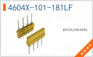 4604X-101-181LF