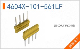 4604X-101-561LF