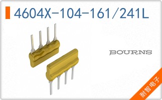 4604X-104-161/241L