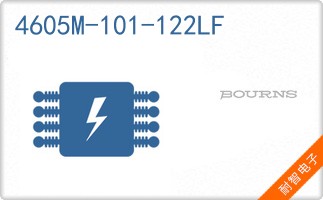4605M-101-122LF