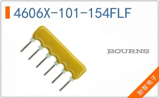 4606X-101-154FLF