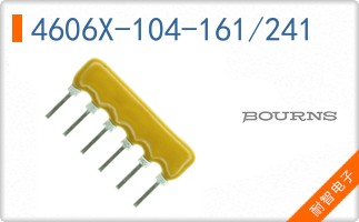 4606X-104-161/241