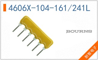 4606X-104-161/241L