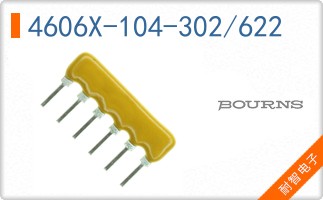 4606X-104-302/622