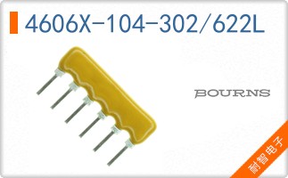 4606X-104-302/622L