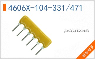 4606X-104-331/471