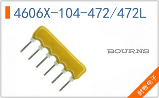 4606X-104-472/472L