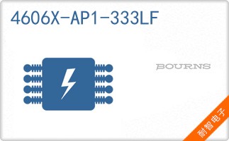 4606X-AP1-333LF