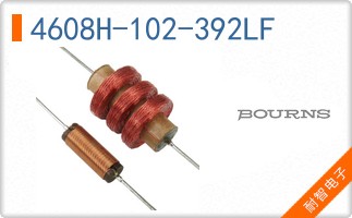 4608H-102-392LF