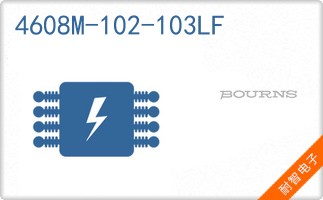 4608M-102-103LF