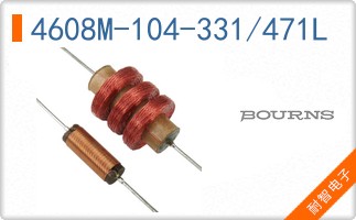 4608M-104-331/471L